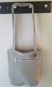 Sak shoulder bag